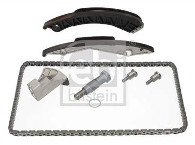 FEBI BILSTEIN 30340 EAN: 4027816303404.