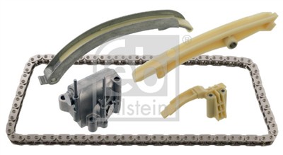FEBI BILSTEIN 30341 EAN: 4027816303411.