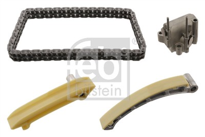 FEBI BILSTEIN 30342 Číslo výrobce: D67HR-2-D74E. EAN: 4027816303428.