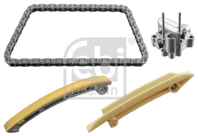 FEBI BILSTEIN 30344 Číslo výrobce: G67HR-6-S68E. EAN: 4027816303442.