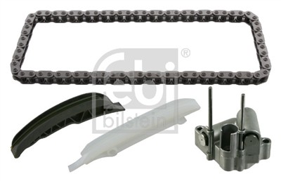 FEBI BILSTEIN 30347 Číslo výrobce: G67AM-S74E. EAN: 4027816303473.