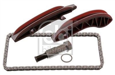 FEBI BILSTEIN 30349 Číslo výrobce: G53HRNG-1-S86E. EAN: 4027816303497.