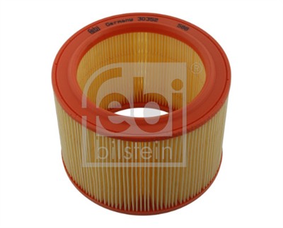 FEBI BILSTEIN 30352 EAN: 4027816303527.