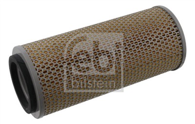 FEBI BILSTEIN 30353 EAN: 4027816303534.
