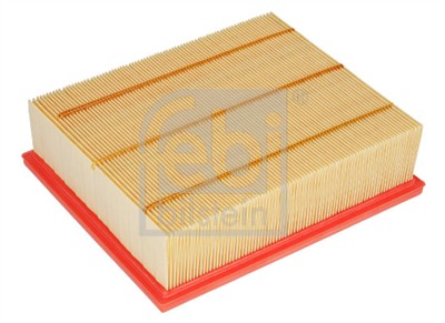 FEBI BILSTEIN 30358 EAN: 4027816303589.