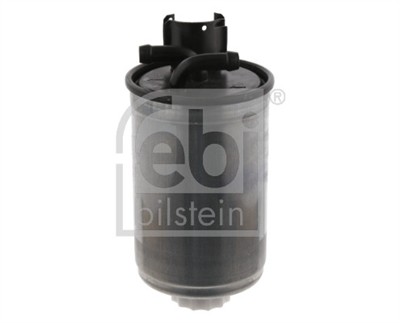 FEBI BILSTEIN 30371 EAN: 4027816303718.