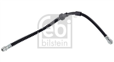 FEBI BILSTEIN 30377 EAN: 4027816303770.