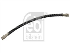 FEBI BILSTEIN 30378