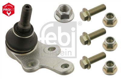 FEBI BILSTEIN 30380 EAN: 4027816303800.