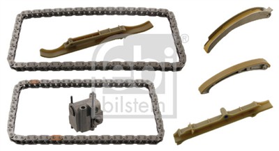 FEBI BILSTEIN 30384 EAN: 4027816303848.