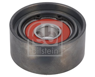 FEBI BILSTEIN 30389 EAN: 4027816303893.