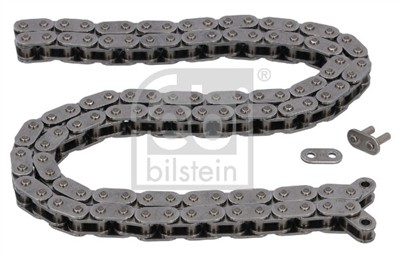 FEBI BILSTEIN 30393 Číslo výrobce: G44HCF-4-S106VGLD. EAN: 4027816303930.