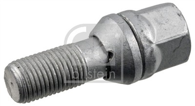 FEBI BILSTEIN 30400 EAN: 4027816304005.
