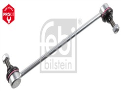 FEBI BILSTEIN 30401
