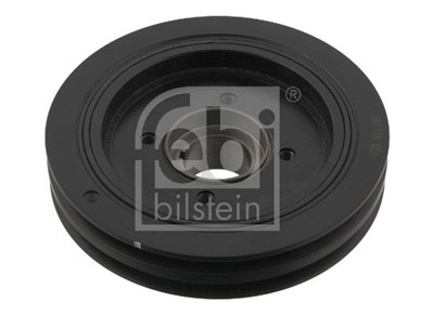 FEBI BILSTEIN 30408 EAN: 4027816304081.