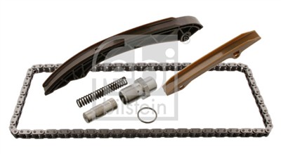 FEBI BILSTEIN 30410 EAN: 4027816304104.