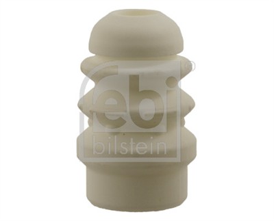 FEBI BILSTEIN 30420 EAN: 4027816304203.