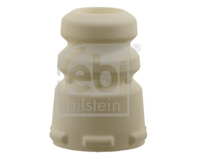 FEBI BILSTEIN 30421 EAN: 4027816304210.