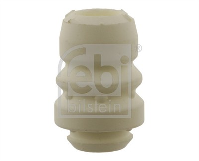FEBI BILSTEIN 30422 EAN: 4027816304227.