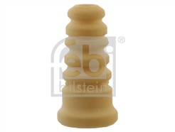 FEBI BILSTEIN 30424