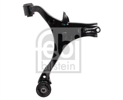 FEBI BILSTEIN 30425 EAN: 4027816304258.