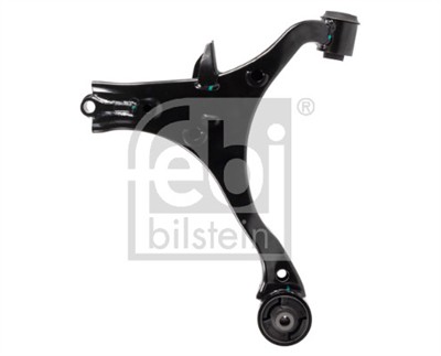 FEBI BILSTEIN 30426 EAN: 4027816304265.