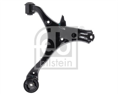 FEBI BILSTEIN 30429 EAN: 4027816304296.