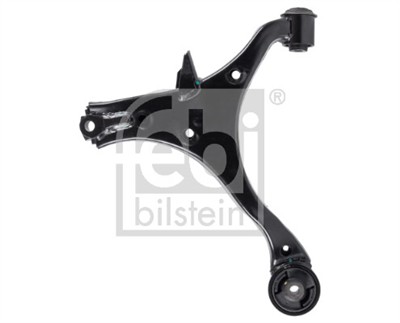 FEBI BILSTEIN 30430 EAN: 4027816304302.
