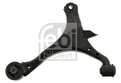 FEBI BILSTEIN 30432 EAN: 4027816304326.