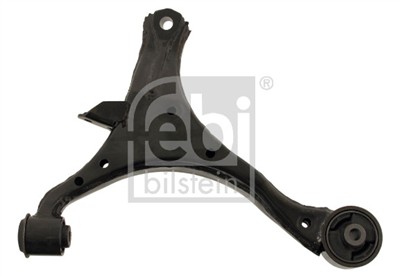 FEBI BILSTEIN 30433 EAN: 4027816304333.