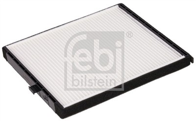 FEBI BILSTEIN 30434 EAN: 4027816304340.