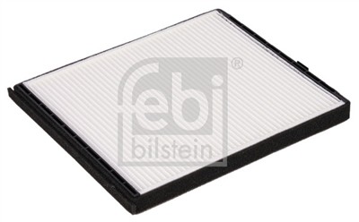 FEBI BILSTEIN 30434 EAN: 4027816304340.