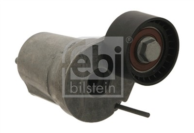 FEBI BILSTEIN 30440 EAN: 4027816304401.