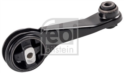FEBI BILSTEIN 30442 EAN: 4027816304425.