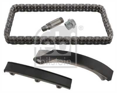 FEBI BILSTEIN 30444 EAN: 4027816304449.