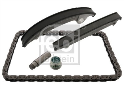 FEBI BILSTEIN 30449 EAN: 4027816304494.