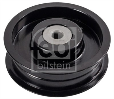 FEBI BILSTEIN 30454 EAN: 4027816304548.