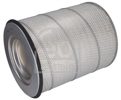 FEBI BILSTEIN 30457 EAN: 4027816304579.