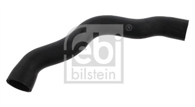 FEBI BILSTEIN 30466 EAN: 4027816304661.