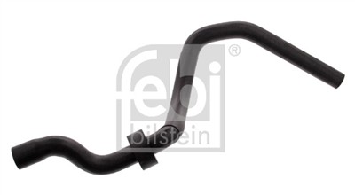 FEBI BILSTEIN 30468 EAN: 4027816304685.