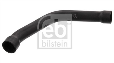 FEBI BILSTEIN 30472 EAN: 4027816304722.