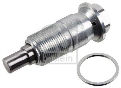 FEBI BILSTEIN 30496 EAN: 4027816304968.