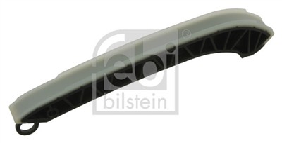 FEBI BILSTEIN 30502 EAN: 4027816305026.