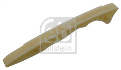 FEBI BILSTEIN 30503 EAN: 4027816305033.