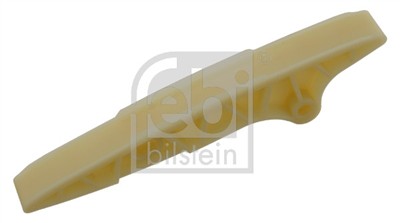 FEBI BILSTEIN 30505 EAN: 4027816305057.