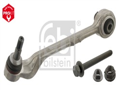 FEBI BILSTEIN 30514