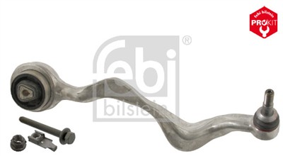 FEBI BILSTEIN 30517 EAN: 4027816305170.