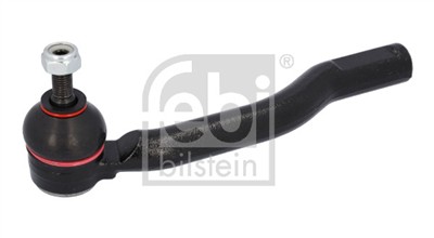 FEBI BILSTEIN 30529 EAN: 4027816305293.
