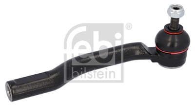 FEBI BILSTEIN 30529 EAN: 4027816305293.
