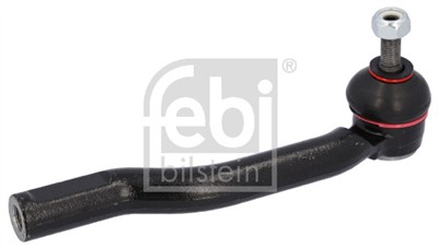 FEBI BILSTEIN 30530 EAN: 4027816305309.